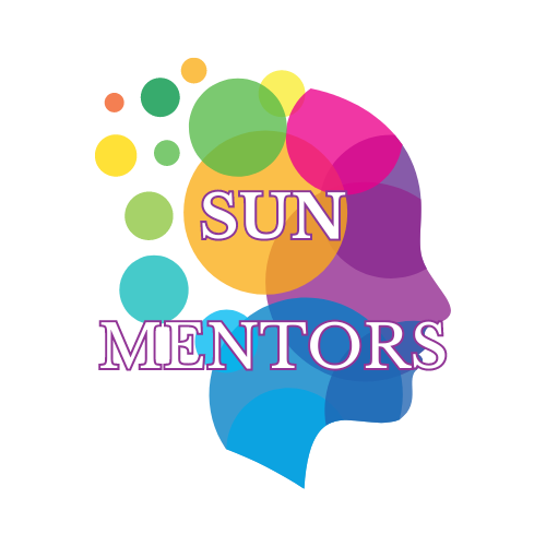 SUNMENTORS